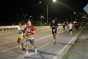 BIB: 
                            <button type="button" onclick="openModal(27837224)" class="btn btn-primary btn-sm float-right btn-popup" data-toggle="modal" data-target=".modal-high-quality">
                        <i class="fas fa-shopping-cart"></i> Add to Cart
                    </button>
                                            <button type="button" onclick="isThisMe(27837224, true)" class="btn btn-success btn-sm float-right btn-popup btn-isme hidden" data-toggle="tooltip" data-placement="bottom" title="นี่คือรูปของคุณใช่ไหม คลิกที่นี่เพื่อเอาเข้าอัลบั้ม">
                        <i class="fas fa-plus"></i> Add to album
                    </button>
                    <button type="button" onclick="isThisMe(27837224, false)" class="btn btn-warning btn-sm float-right btn-popup btn-isnotme hidden">
                        <i class="fas fa-ban"></i> Remove from album
                    </button>